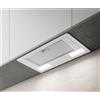 ELICA PRF0142728 ERA C WH/A/72