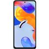Xiaomi Redmi Note 11 Pro 5G Smartphone 6GB/64GB 6,67 Display 5000mAh 67W Fast Charging (Graphite Gray)