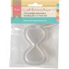 Shaker Window Clessidra