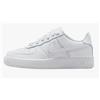 Nike Air Force 1 Le (Gs) White/White Junior