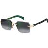 David Beckham Occhiali da Sole David Beckham DB7109/S PEF
