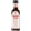 CEDRAL TASSONI SpA SALO' TAMARINDO ERBA SCIROPPO ALL'ESTRATTO DI TAMARINDO 280 ML