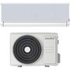 Comfee Condizionatore Comfee Inverter XT SERIES Libeccio 9000 Btu R-32 Wi-Fi Integrato