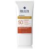Rilastil sun system age repair spf50+ 40 ml