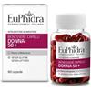 Euphidra capelli donna 50+ 60 capsule