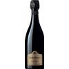 Franciacorta Dosage Zéro Noir Vintage Collection Ca' Del Bosco 2016 - Bollicine