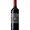 Brunello Di Montalcino Tenuta Greppo Biondi Santi 2019 - Vini