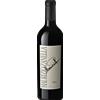 Maurizio Zanella 2021 Ca' Del Bosco - Vini