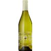 Pomino Bianco Frescobaldi 2024 - Vini