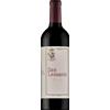 San Leonardo 2019 Tenuta San Leonardo - Vini