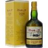 Rhum J.M Vieux Agricole V.S.O.P. 70cl (Astucciato) - Liquori Rum