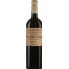 Magnum Amarone Monte Lodoletta Dal Forno Romano 2015 (Cassetta in Legno) - Vini