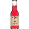 Three Cents Cherry Soda 20cl - Bibite