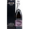 Metodo Classico Brut Rosè Rem Terre Dei Vaaz (Astucciato) - Bollicine