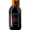 Amaro Sea MZero 50cl - Liquori Amaro