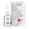 Vichy liftactiv Liftactiv supreme siero hyaluronic acid epidermic filler 30 ml
