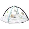 Momi - MoMi Day&Night Palestrina 4in1 per bambini