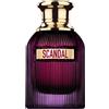 Jean Paul Gaultier Scandal Intense - Eau De Parfum Intense 30 ML