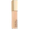 Estee Lauder Double Wear Stay-in-place Concealer