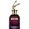 Jean Paul Gaultier Scandal Intense - Eau De Parfum Intense 50 ML