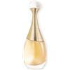 DIOR J'adore Eau De Parfum - Eau De Parfum - Note Solari E Floreali 100 ML