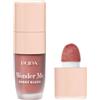 Pupa Wonder Me Shake Blush - Blush Liquido 5,5 ML