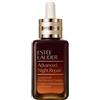 Estee Lauder Advanced Night Repair Synchronized Multi-recovery Complex - Nuova Formula 20 ML