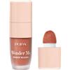 Pupa Wonder Me Shake Blush - Blush Liquido 5,5 ML