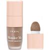 Pupa Wonder Me Shake Contour - Contouring Liquido Viso