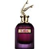 Jean Paul Gaultier Scandal Intense - Eau De Parfum Intense 80 ML