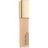 Estee Lauder Double Wear Stay-in-place Concealer