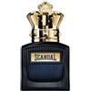 Jean Paul Gaultier Scandal Intense - Eau De Parfum Intense Pour Homme 50 ML