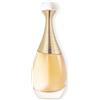 DIOR J'adore Eau De Parfum - Eau De Parfum - Note Solari E Floreali 150 ML