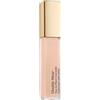 Estee Lauder Double Wear Stay-in-place Concealer