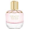 Elie Saab Girl Of Now Rose Petal Eau De Parfum 50 ML