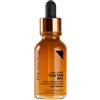 Diego dalla Palma Tan Tan Mix Concentrato Autoabbronzante Viso 30 ML