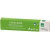 Thercron Pasta Gatto 30 Ml Integratori Per Animali