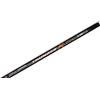 COLMIC RBS THUNDER CARP 10.00 MT COLCCXX47BP