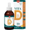 ERBA VITA VITA D GOCCE 50ML