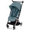 Cybex Gold Passeggino Libelle