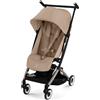 Cybex Gold Passeggino Libelle