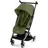 Cybex Gold Passeggino Libelle