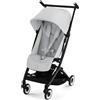 Cybex Gold Passeggino Libelle