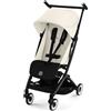 Cybex Gold Passeggino Libelle