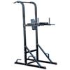 Jk Fitness Power station Jk Fitness 6096
