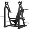 Diamond Shoulder press Diamond Professional Serie 300