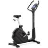 Jk Fitness Cyclette JK Fitness JK 294 Compatibile APP Zwift e Kinomap