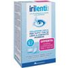 MONTEFARMACO OTC SpA IRILENTI PLUS 360ML+100ML