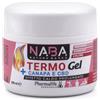 PHARMALIFE RESEARCH Srl NA BA TERMO GEL 250ML