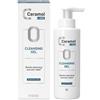 UNIFARCO SpA CERAMOL IAGE CLEANSING GEL